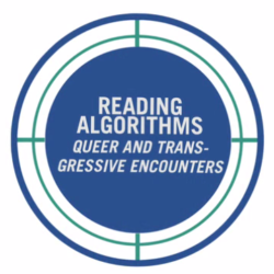 Reading Algorithms. Queer and Transgressive Encounters
